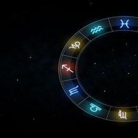 占星学以后天十二宫位来象征人生中十二种重要的生活领域星座合盘关系