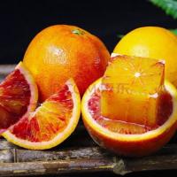 桃之美 【橙中贵族】四川资中塔罗科血橙新鲜应季水果超甜橙子红橙手