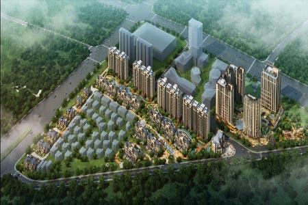 公寓-扬州房产资讯-扬州房产信息-扬州房产网-易房网