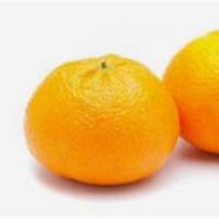 孕妇梦到吃橘子