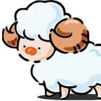 1967年出生的属羊人今年运程1967年属羊的人2018年运势及运程