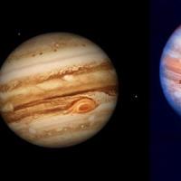 【图】木星进入天蝎座代表什么 教你如何扭转运势