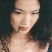 星晴的相册-1999年林熙蕾写真书《叛逆》