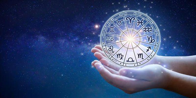 占星学十二星座算命国外占星专家预测2021十二星座运势