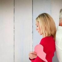 婚外情心理学六十岁的老男人出轨他们是什么心理怎么解决