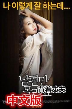 diy背着丈夫色既是空金瓶梅出轨的女人向西(国语)韩国电影手绘