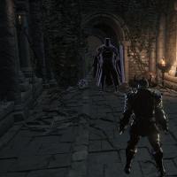 黑暗之魂36gbmod发布增加免费内容与游戏难度