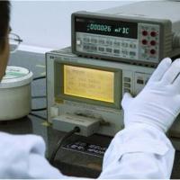 秀山县实验室设备检测计量测试