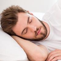 肾虚会导致失眠多梦吗