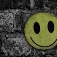 什么是微笑抑郁症患上如何治疗呢