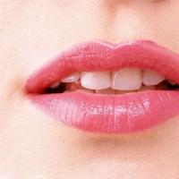 九种嘴型与面相详解 什么嘴型最好命?