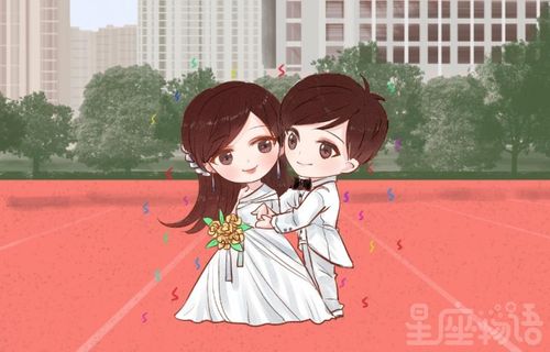 梦见结婚是什么意思?梦见自己结婚好不好?梦见别人结婚是好事吗?