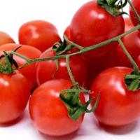 梦见红西红柿是什么意思