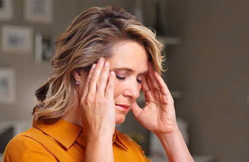 6大焦虑症有效治疗方法让你轻松告别焦虑症