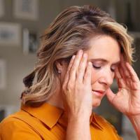 6大焦虑症有效治疗方法让你轻松告别焦虑症