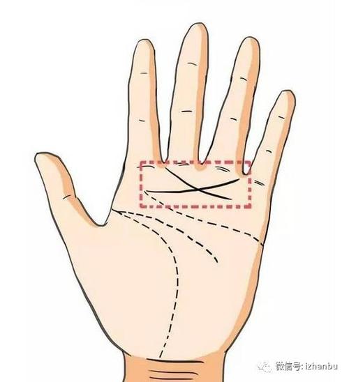 有这3种手掌线的男性最疼老婆,可放心嫁!