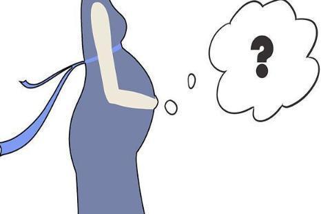 女性打过胎,会留下什么痕迹吗?医生表明:这几个方面可能瞒不住