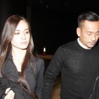 周焯华老婆陈慧玲离婚分了多少钱?周焯华(洗米华)mandy