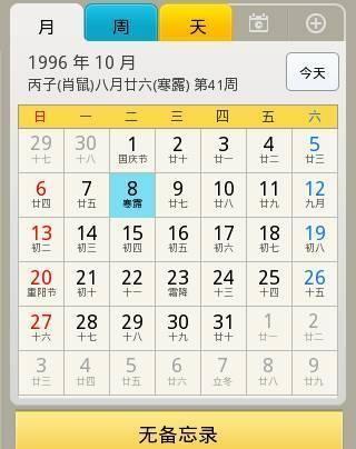 月3日是阴历这个月的黄道吉日有几天