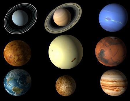 教程:从天王星看学好占星的4条件(组图)_新浪星座_新浪网