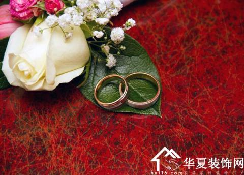 2020结婚黄道吉日查询2020年结婚最好的日子2020结婚日子怎么选