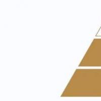 交易平台的金字塔进阶——第三层