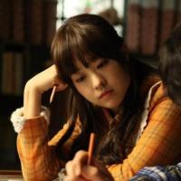 推荐9部韩国爱情电影,浪漫动人的故事,献给喜欢爱恋的你们!