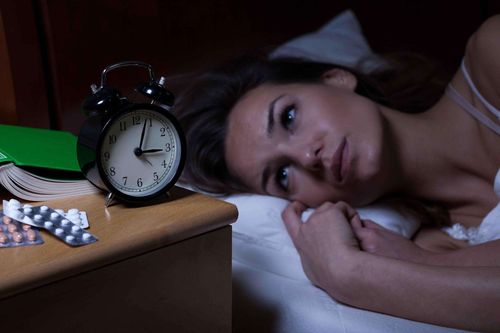 2%,而且90后失眠比老年人严重,1/3的90后在凌晨1点才入睡.
