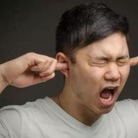什么样的人更容易患上耳鸣呢?