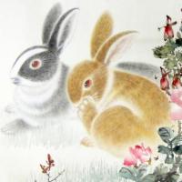 1951年出生的属兔人命运