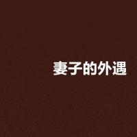 p>《妻子的外遇》是由潇湘书院连载的一部都市言情小说,作者&