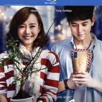 泰国爱情《时光情书》高清蓝光720p版bd中字 - 最新上映 - 日韩电影区