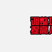 调整巩固充实提高八字方针什么会议