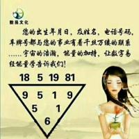 数易文化 -- 徐州分公司 7月18～22日 开启5天《免费公益课》