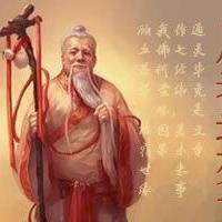 月下老人抽签,月老抽签解签