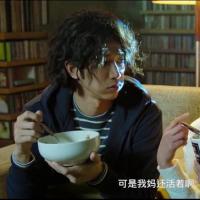 催泪神剧:台湾爱情电影《比悲伤更悲伤的故事》