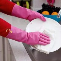洗碗也有讲究,关于洗碗3种最常见的误区,你真的洗碗洗对了吗?