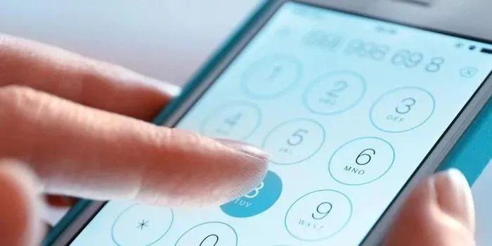 谈谈腾讯推出每月10元的微小号可用虚拟号码防止骚扰电话
