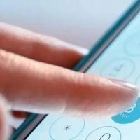 谈谈腾讯推出每月10元的微小号可用虚拟号码防止骚扰电话