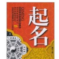 2017年2月猴宝婴儿起名网免费取名及固定字 新生儿网上取名打分