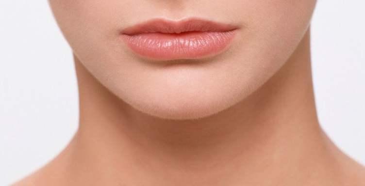 女人嘴巴有哪些特征最旺夫