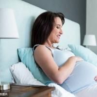 怀孕了肚子疼怎么回事刚怀孕的孕妇肚子疼怎么回事