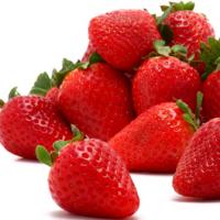 孕妇梦见吃草莓是什么意思预示着什么