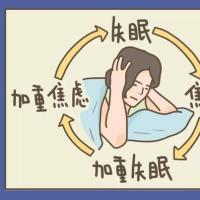 武汉治疗失眠老中医肖早梅中药水剂加膏方治疗焦虑顽固性失眠病例