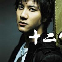 《十二生肖》的同名主题曲,由王力宏演唱并作词,作曲,于2012年12月4日