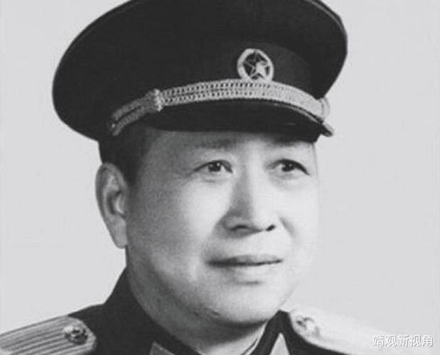 1946年林彪致信张梅在国内已成家也有了娃你尽早另行择偶吧