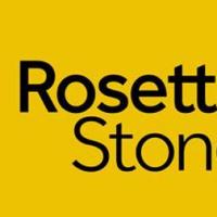 rosettastone罗塞塔石碑免费下载v5037破解版