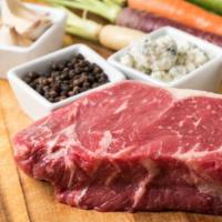 甲状腺结节患者不能吃牛肉?