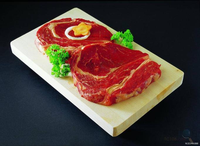 牛肉不能和什么一起吃_牛肉的饮食禁忌 - 牛肉不能和什么一起吃