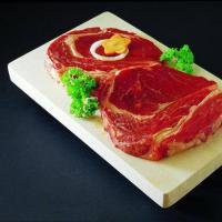 牛肉不能和什么一起吃_牛肉的饮食禁忌 - 牛肉不能和什么一起吃